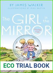 The Girl in the Mirror: Horla|s Visit