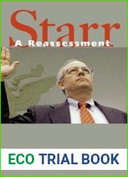 Starr: A Reassessment