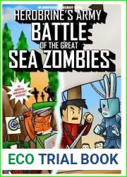 Herobrine|s Army Battle of the Great Sea Zombies (Unofficail Minecrafter Herobrine Adventures)
