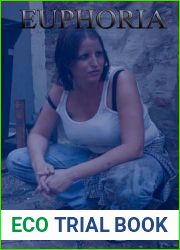Euphoria (K Denice Series)
