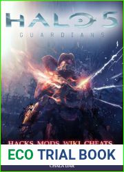 Halo 5 Guardians Hacks, Mods, Wiki, Cheats, Download Guide Unofficial