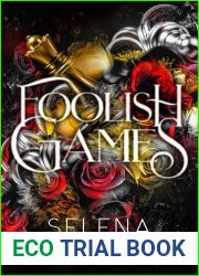 Foolish Games: A Brothers Best Friend Fake Dating Romance