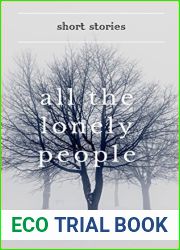 All the Lonely People