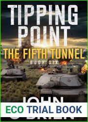 Tipping Point: The Fifth Tunnel