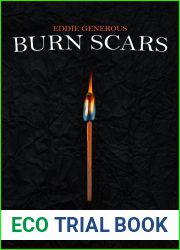 Burn Scars