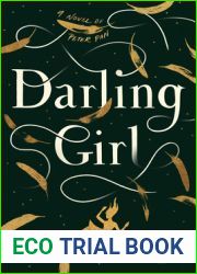 Darling Girl