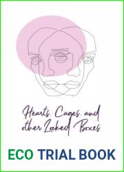 Hearts, Cages, and other Locked Boxes
