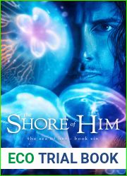 The Shore of Him (The Sea of Her #6)