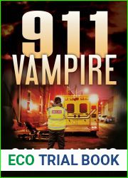 911 Vampire