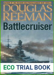 Battlecruiser