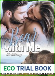 Bear with Me (The Holloways Book 7)