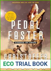Pedal Faster: Prehistoric Action and Adventure (Short Stories with a Big Bite Book 14)