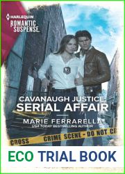 Serial Affair