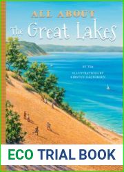 All about the Great Lakes (All About…People)