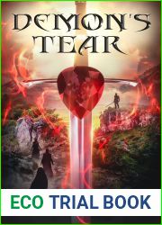 Demon|s Tear