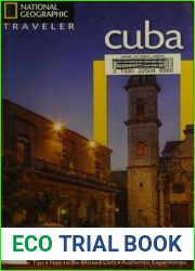 National Geographic Traveler