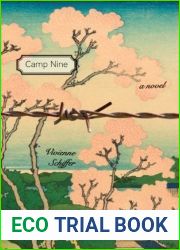 Camp Nine