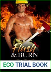Flash and Burn
