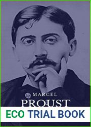 Proust, Marcel: In Search of Lost Time [volumes 1 to 7] (Book Center) (The Greatest Writers of All Time)