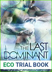 The Last Dominant