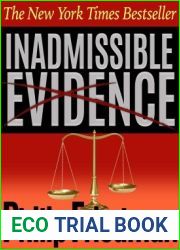 Inadmissible Evidence