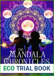 The Mandala Chronicles: Realm Of Intention
