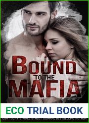 Bound to the Mafia (Bound to the Bad Boy, #2)