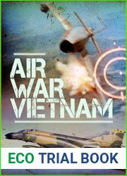Air War Vietnam