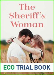 The Sheriff|s Woman