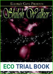 Mythe and Magick (Mythe, #1)