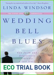 [(Wedding Bell Blues)] [By (author) Linda Windsor] published on (August, 2007)