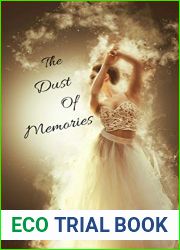 The Dust of Memories (Portuguese Edition)