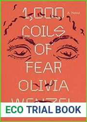1,000 Coils of Fear