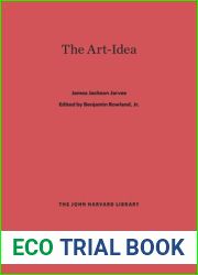 The Art-Idea