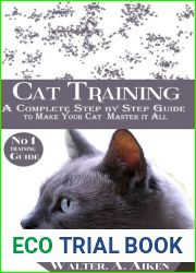 Cat Training