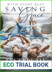 Saving Grace (With Every Beat, #1)
