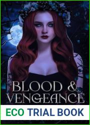 Blood and Vengeance