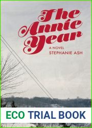 The Annie Year