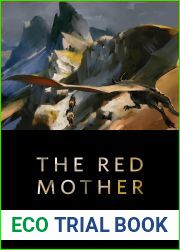The Red Mother