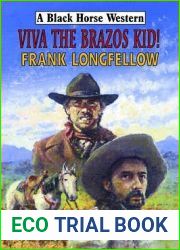 Viva the Brazos Kid
