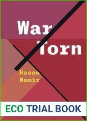 War Torn