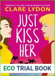 Just Kiss Her