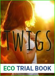 Twigs