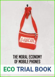 The Moral Economy of Mobile Phones: Pacific Islands Perspectives