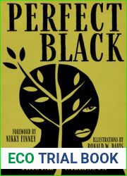 Perfect Black