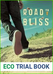 Road to Bliss