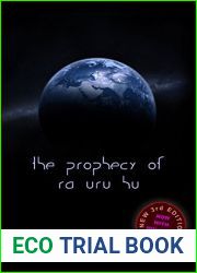 The Prophecy of Ra Uru Hu
