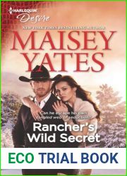 Rancher|s Wild Secret (Gold Valley Vineyards, #1)