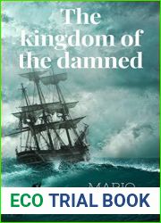 The Kingdom of the Damned