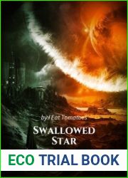 Swallowed Star